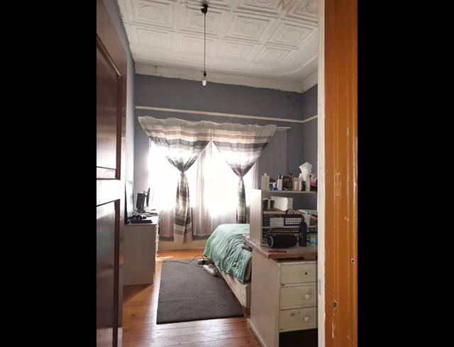 3 BEDROOM HOUSE FOR SALE IN FOREST HILL